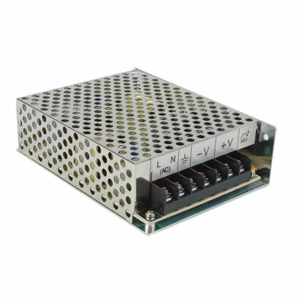 166F20 Hammond Manufacturing – Price, Stock & Datasheet
