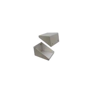 ZWS75BAF-3 TDK-Lambda Americas Inc. – Price, Stock & Datasheet