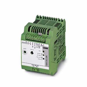 ZPSA20-9 TDK-Lambda Americas Inc. – Price, Stock & Datasheet