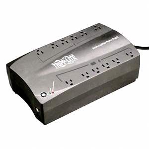 ZWS15B-3 TDK-Lambda Americas Inc. – Price, Stock & Datasheet