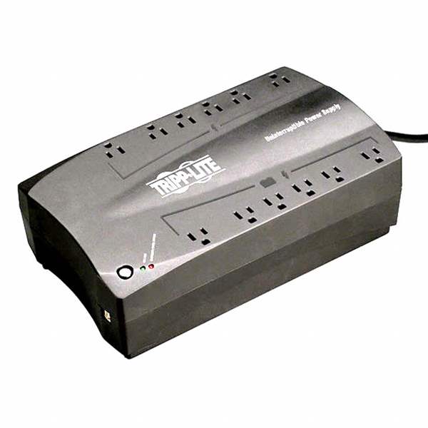 ZWS15B-3 TDK-Lambda Americas Inc. – Price, Stock & Datasheet
