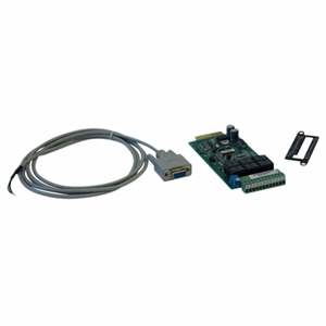 2320377 Phoenix Contact – Price, Stock & Datasheet