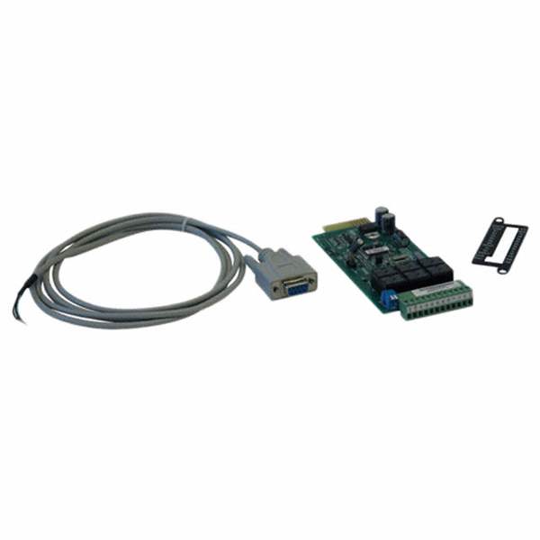 2320377 Phoenix Contact – Price, Stock & Datasheet