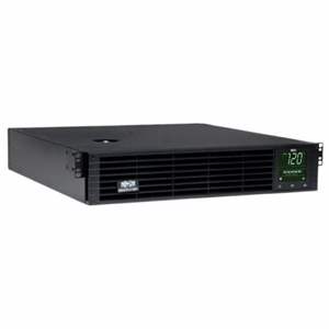 2866666 Phoenix Contact – Price, Stock & Datasheet