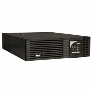 AVRX750U Tripp Lite – Price, Stock & Datasheet