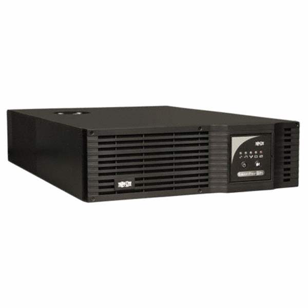 AVRX750U Tripp Lite – Price, Stock & Datasheet