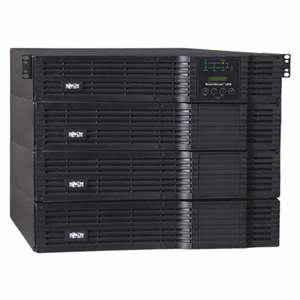 OMNI1500LCDT Tripp Lite – Price, Stock & Datasheet