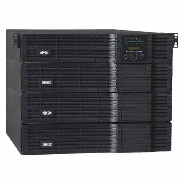 OMNI1500LCDT Tripp Lite – Price, Stock & Datasheet