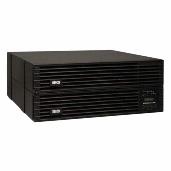 SMART1500RM2UN Tripp Lite – Price, Stock & Datasheet