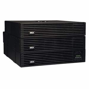 SMART1500RMXLN Tripp Lite – Price, Stock & Datasheet