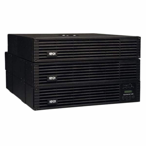 SMART1500RMXLN Tripp Lite – Price, Stock & Datasheet