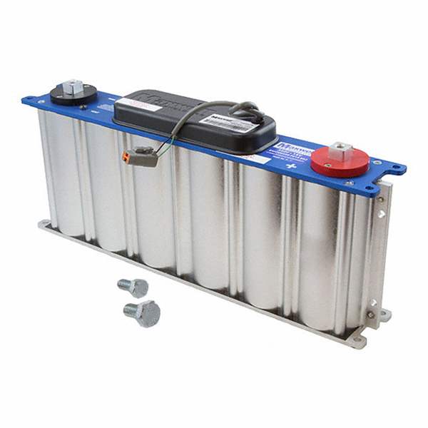 SMART1500 Tripp Lite – Price, Stock & Datasheet