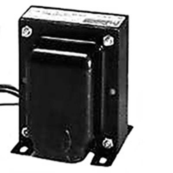 175A-NA Hammond Manufacturing – Price, Stock & Datasheet