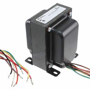 170AE Hammond Manufacturing – Price, Stock & Datasheet