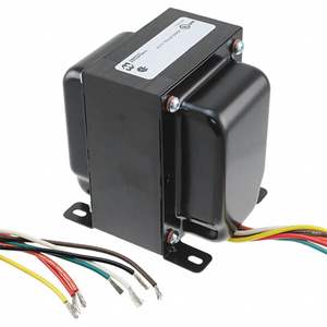 170BE Hammond Manufacturing – Price, Stock & Datasheet