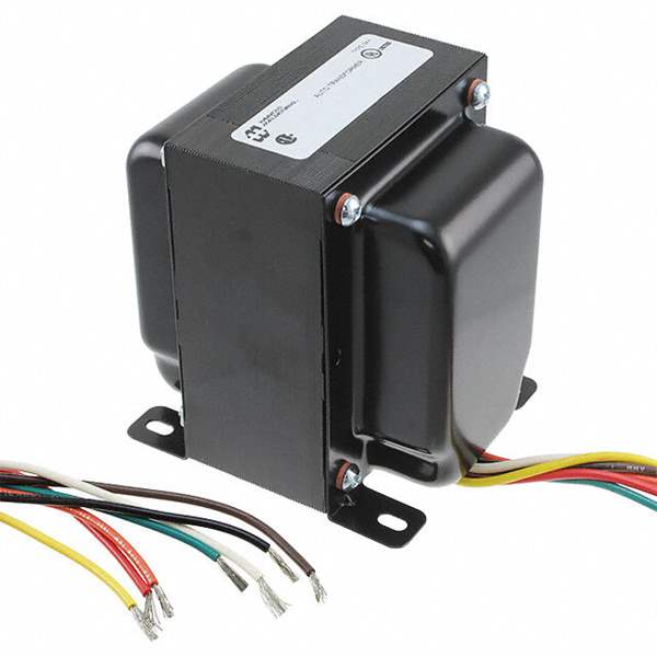 170BE Hammond Manufacturing – Price, Stock & Datasheet