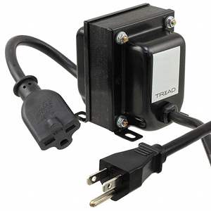 168E Hammond Manufacturing – Price, Stock & Datasheet