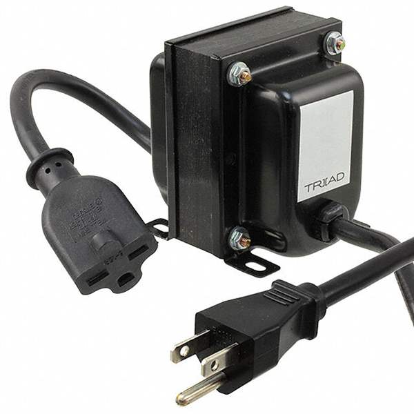 168E Hammond Manufacturing – Price, Stock & Datasheet