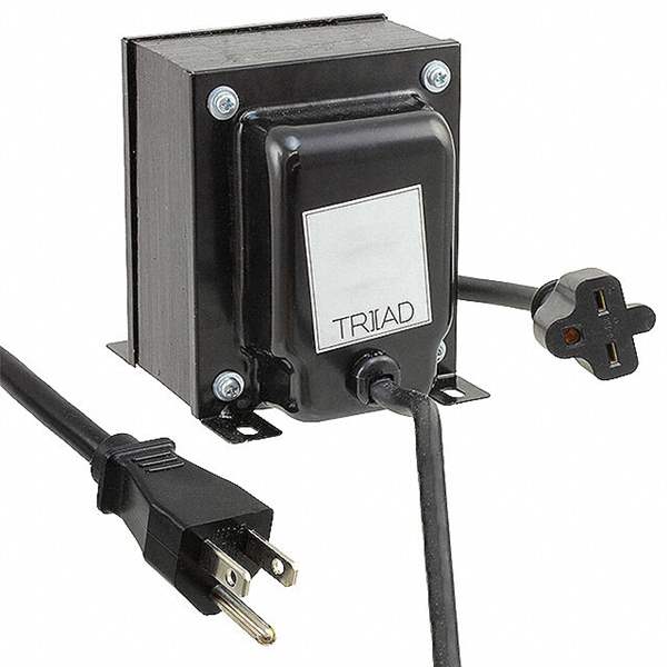 168F Hammond Manufacturing – Price, Stock & Datasheet