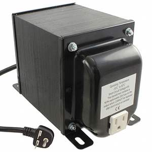 168H Hammond Manufacturing – Price, Stock & Datasheet