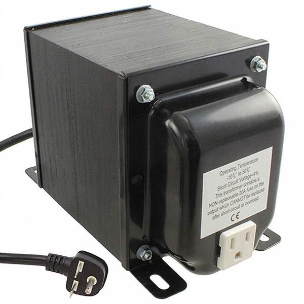 168H Hammond Manufacturing – Price, Stock & Datasheet