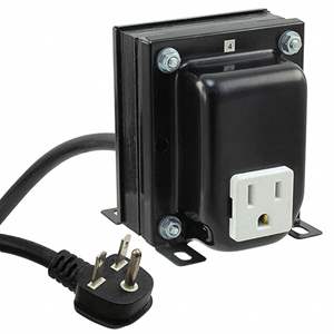 168J Hammond Manufacturing – Price, Stock & Datasheet