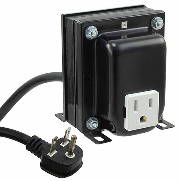 168J Hammond Manufacturing – Price, Stock & Datasheet