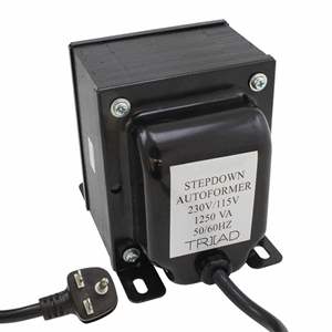170E Hammond Manufacturing – Price, Stock & Datasheet