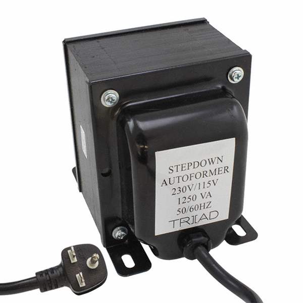 170E Hammond Manufacturing – Price, Stock & Datasheet