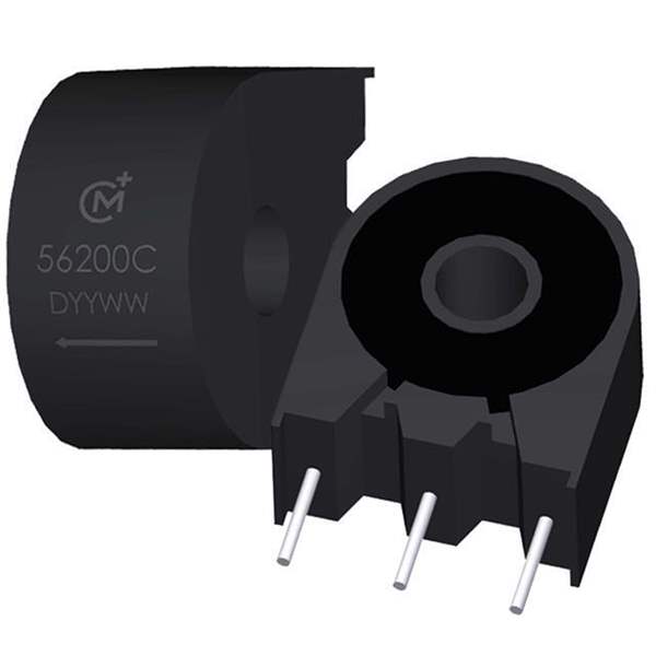 N-9MG Triad Magnetics – Price, Stock & Datasheet