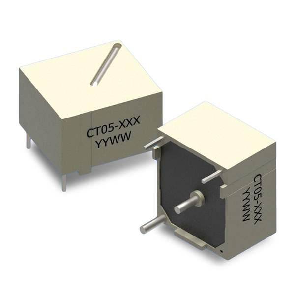 CST306-2T Triad Magnetics – Price, Stock & Datasheet