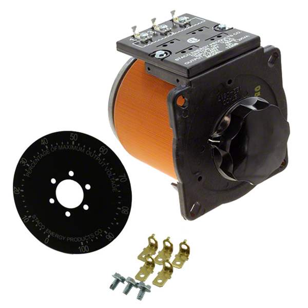 1020B-2 Staco Energy Products Company – Price, Stock & Datasheet