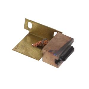 808-0128-S Staco Energy Products Company – Price, Stock & Datasheet