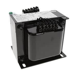 B-10402-S Staco Energy Products Company – Price, Stock & Datasheet