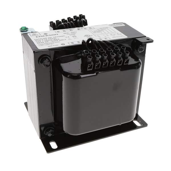 B-10402-S Staco Energy Products Company – Price, Stock & Datasheet