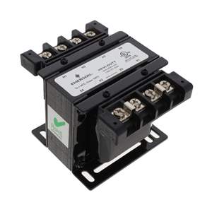E050TH SolaHD – Price, Stock & Datasheet