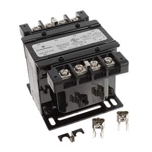 E150E SolaHD – Price, Stock & Datasheet