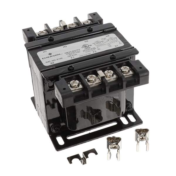 E150E SolaHD – Price, Stock & Datasheet