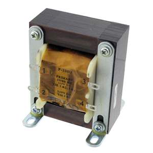 E500E SolaHD – Price, Stock & Datasheet