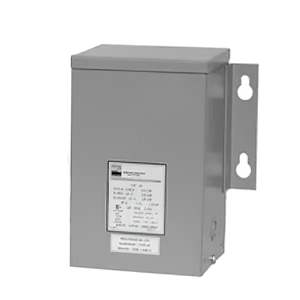 HS14F10BS SolaHD – Price, Stock & Datasheet