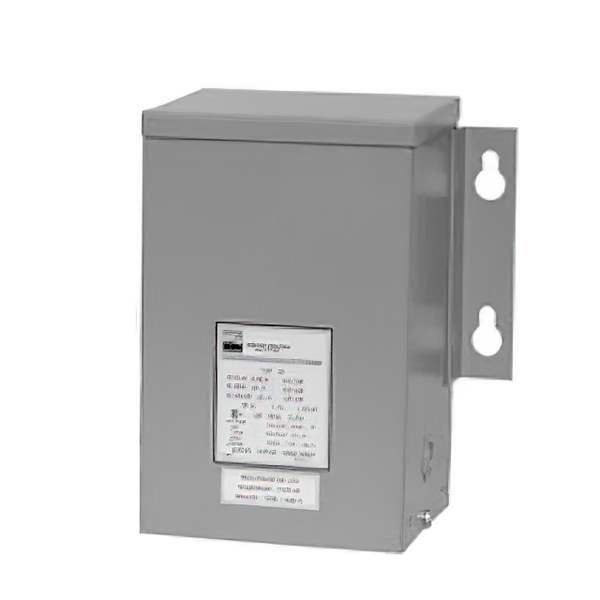 HS14F10BS SolaHD – Price, Stock & Datasheet