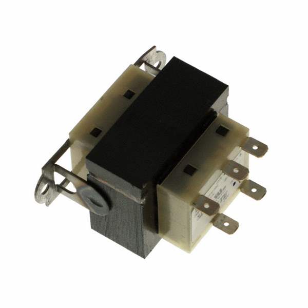 373AZ Hammond Manufacturing – Price, Stock & Datasheet