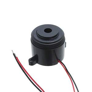 370X Hammond Manufacturing – Price, Stock & Datasheet