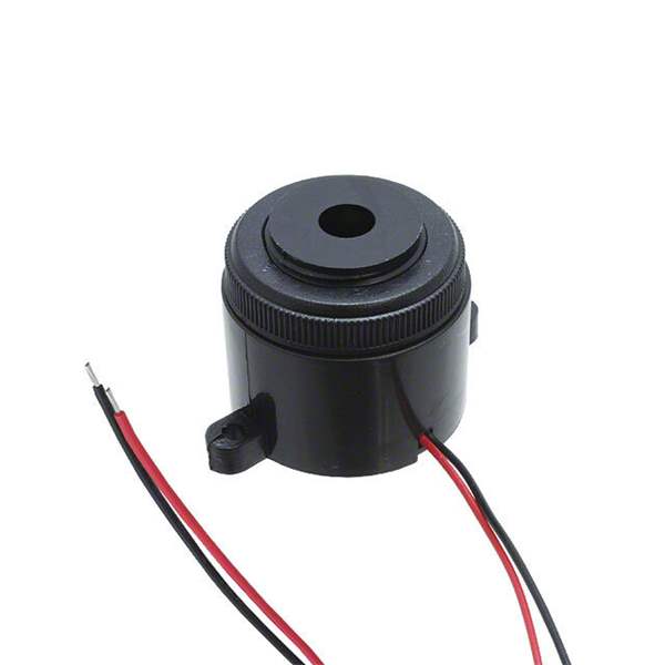 370X Hammond Manufacturing – Price, Stock & Datasheet