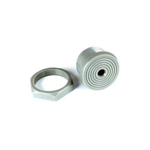 375X Hammond Manufacturing – Price, Stock & Datasheet