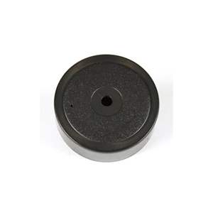 378X Hammond Manufacturing – Price, Stock & Datasheet