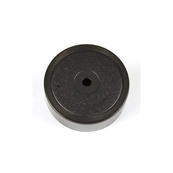 378X Hammond Manufacturing – Price, Stock & Datasheet