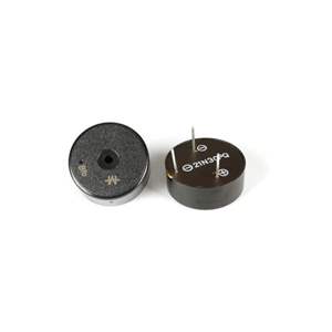 382X Hammond Manufacturing – Price, Stock & Datasheet