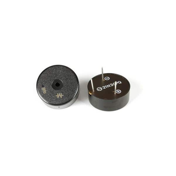 382X Hammond Manufacturing – Price, Stock & Datasheet