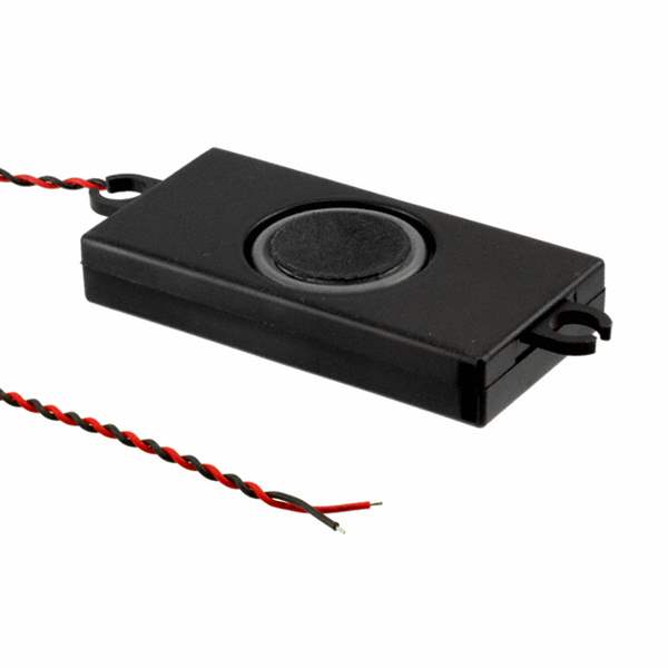 SCH628R Mallory Sonalert Products Inc. – Price, Stock & Datasheet